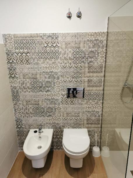 Villas Camargo.Suites エクステリア 写真