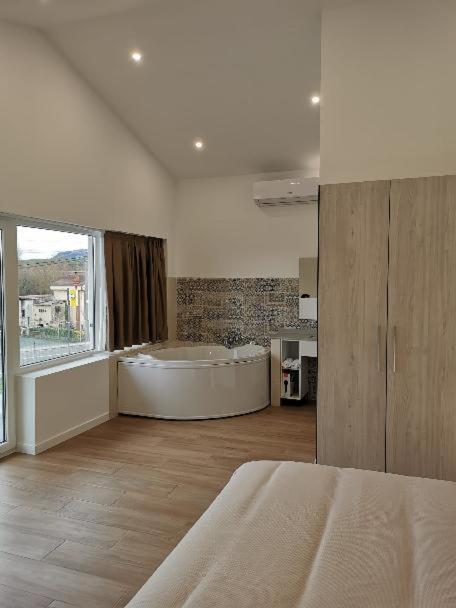 Villas Camargo.Suites エクステリア 写真