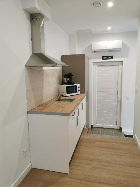 Villas Camargo.Suites エクステリア 写真