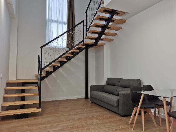 Villas Camargo.Suites エクステリア 写真