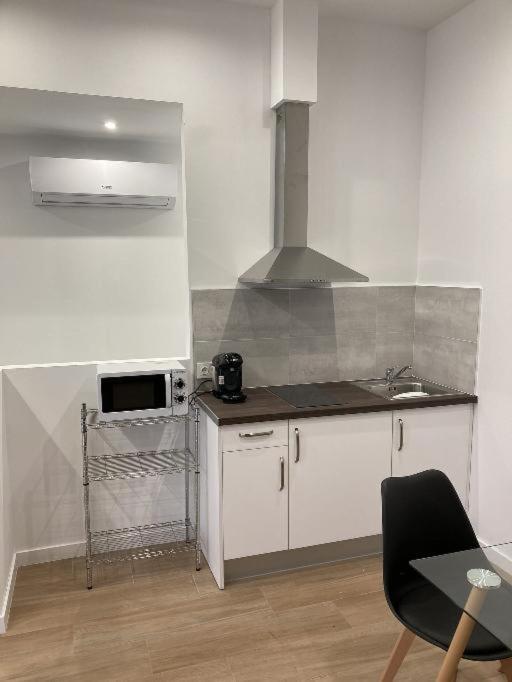 Villas Camargo.Suites エクステリア 写真