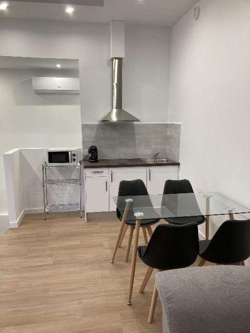 Villas Camargo.Suites エクステリア 写真