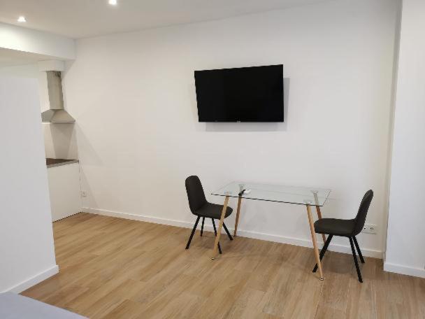Villas Camargo.Suites エクステリア 写真
