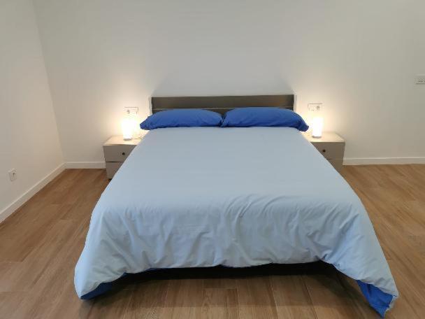 Villas Camargo.Suites エクステリア 写真