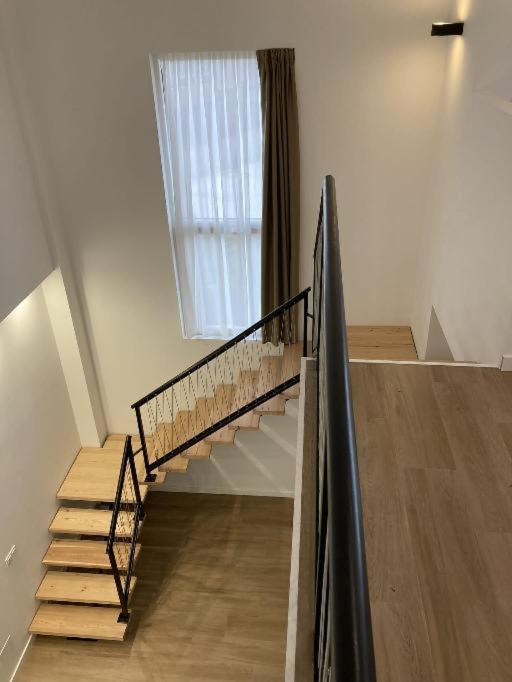 Villas Camargo.Suites エクステリア 写真