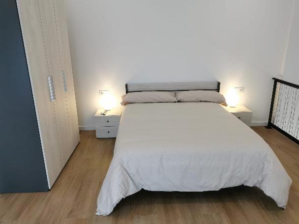 Villas Camargo.Suites エクステリア 写真