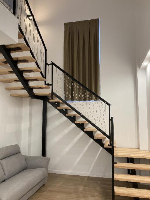 Villas Camargo.Suites エクステリア 写真