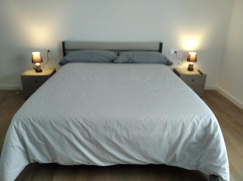 Villas Camargo.Suites エクステリア 写真