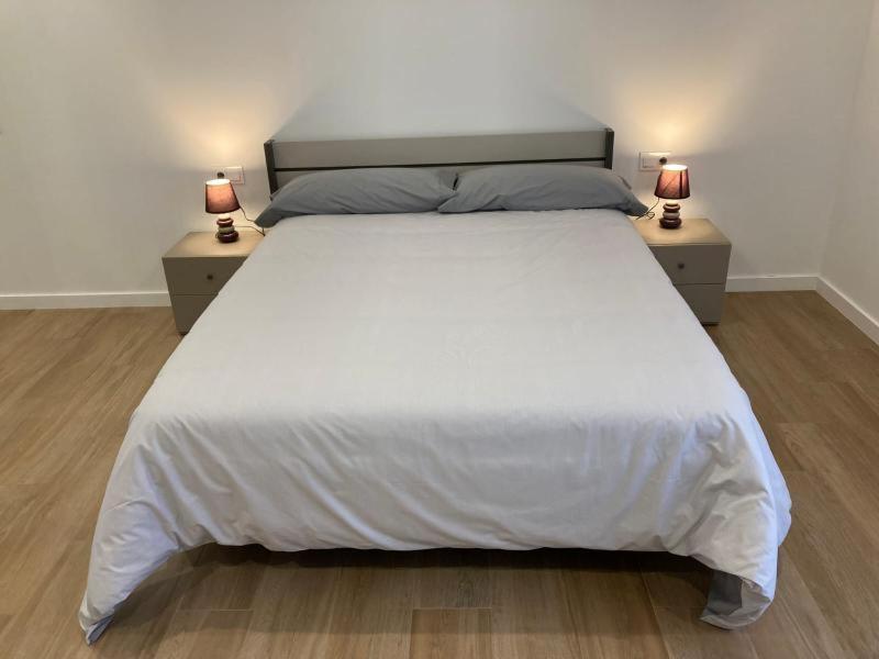 Villas Camargo.Suites エクステリア 写真