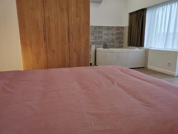Villas Camargo.Suites エクステリア 写真