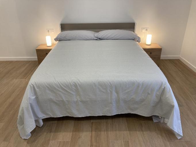 Villas Camargo.Suites エクステリア 写真