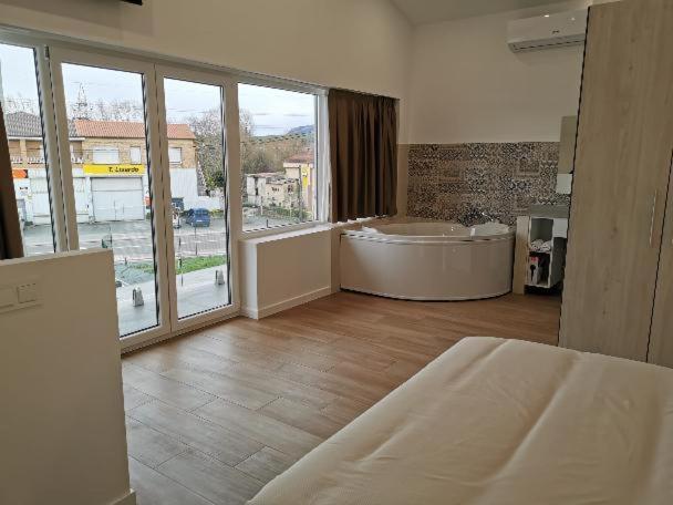 Villas Camargo.Suites エクステリア 写真