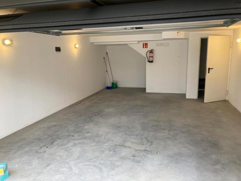 Villas Camargo.Suites エクステリア 写真