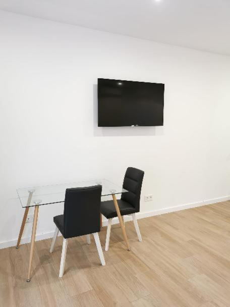Villas Camargo.Suites エクステリア 写真