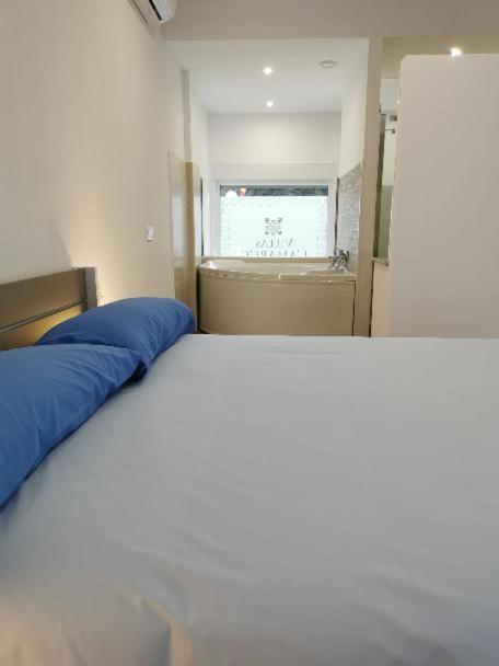 Villas Camargo.Suites エクステリア 写真