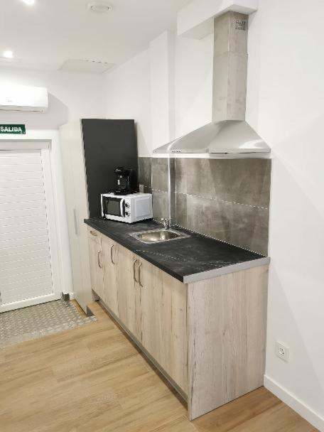 Villas Camargo.Suites エクステリア 写真